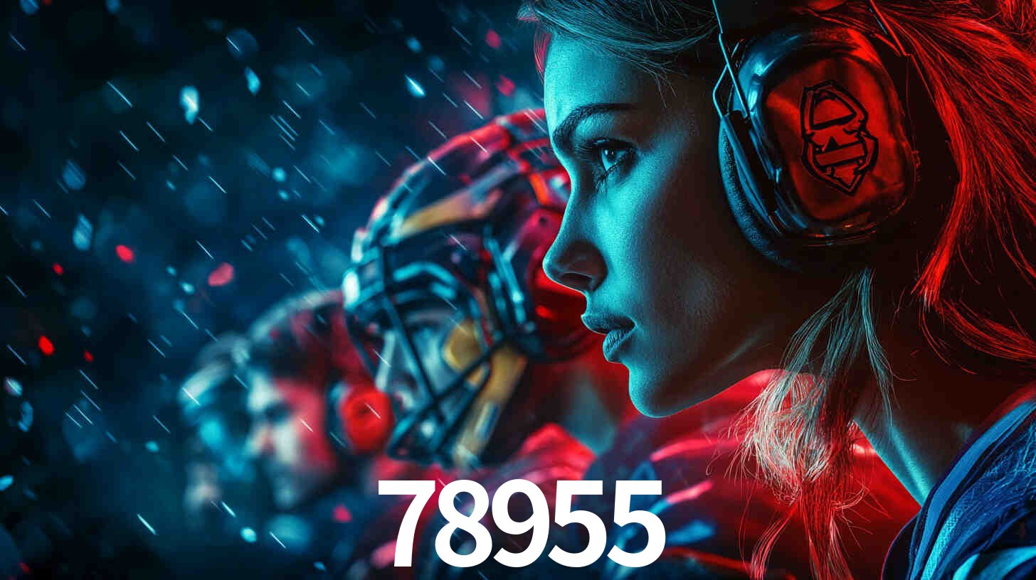 Esportes Disponíveis no 78955