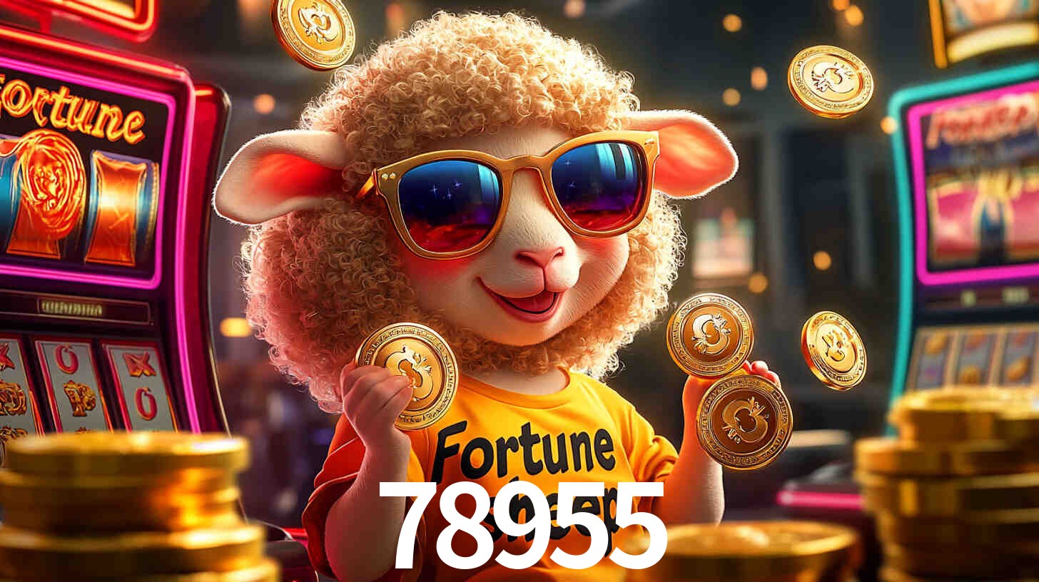 Como Jogar Fortune Tiger no 78955