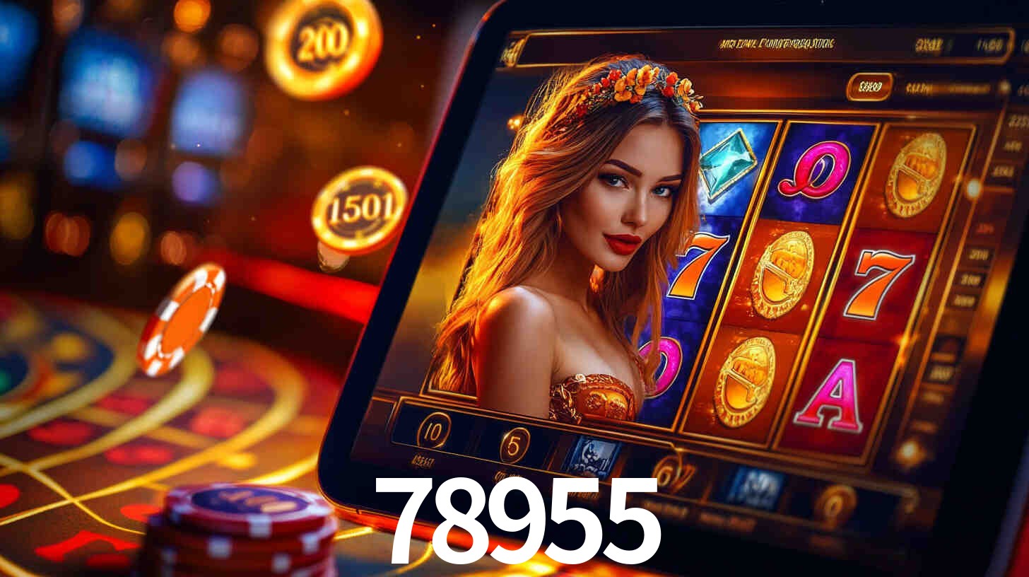 Jogos Crash no 78955