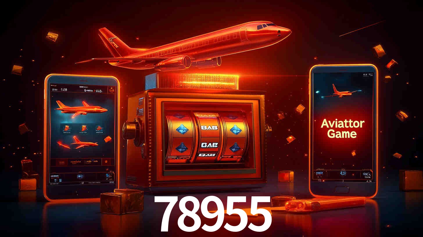 Como Jogar Aviator no 78955