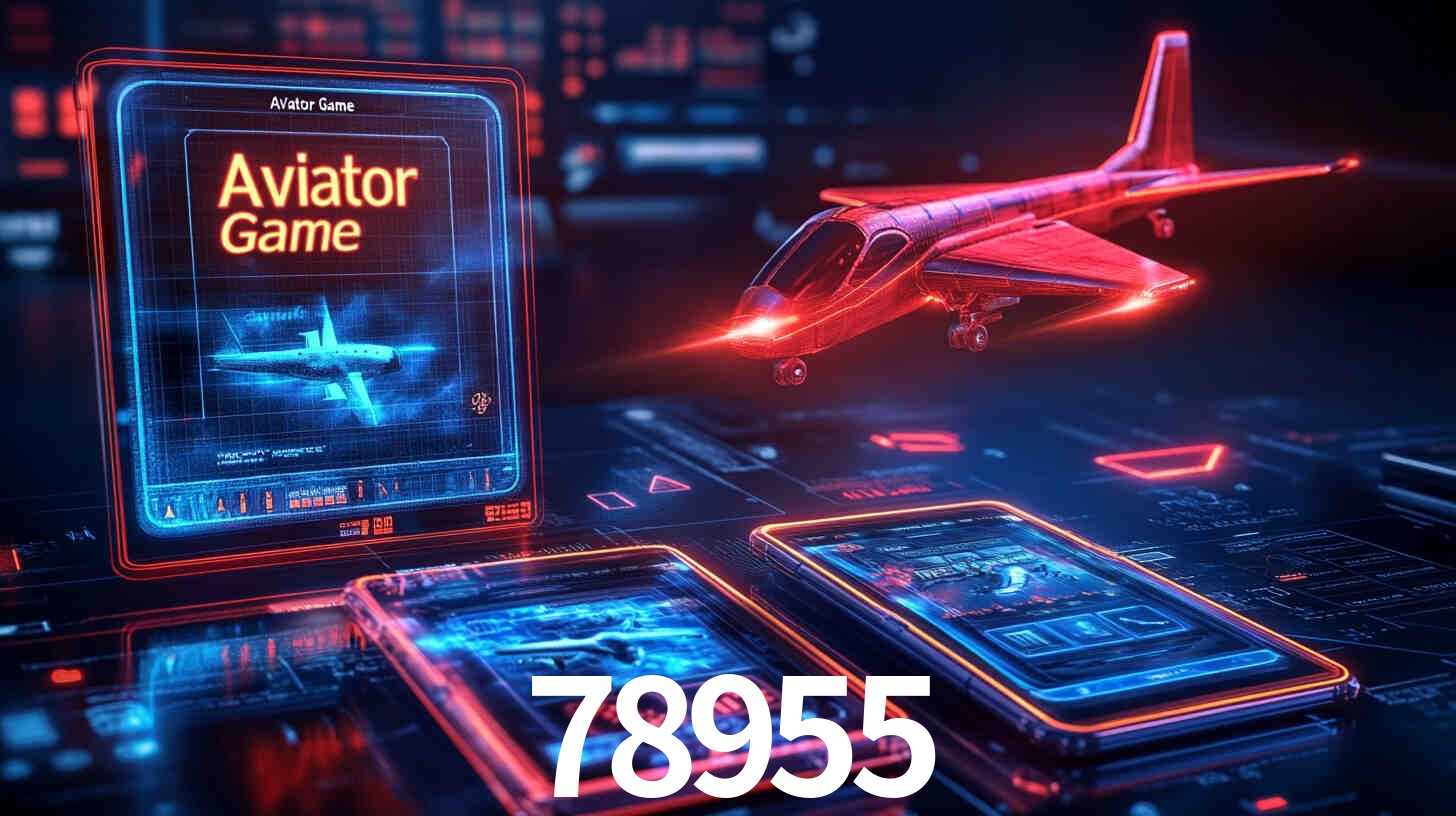 Benefícios do Aviator no 78955