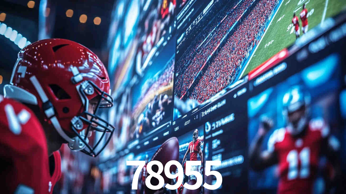 Benefícios das Apostas Ao Vivo no 78955